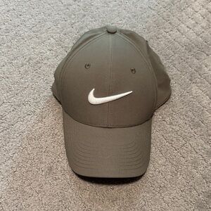 Nike hat
